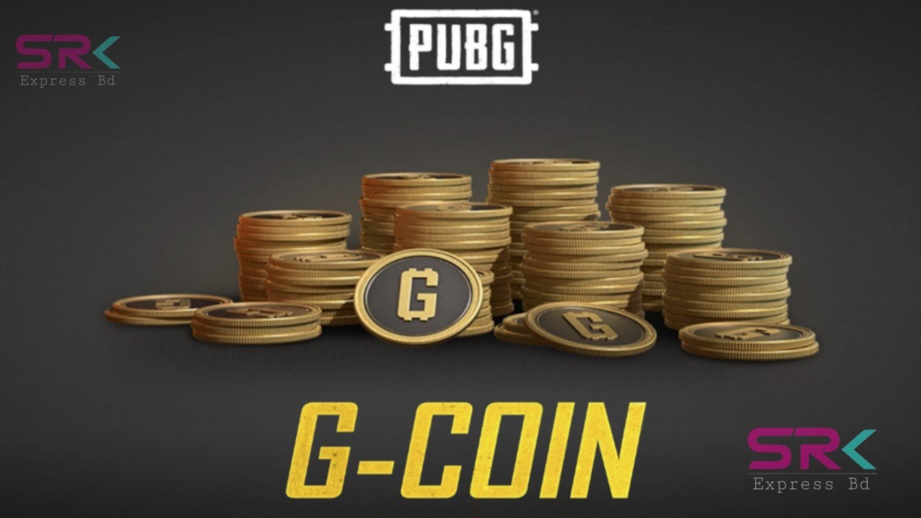 未来之役（PUBG:NEW STATE）USD