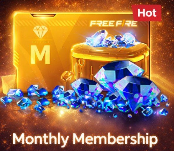 Apple Gift Card MX