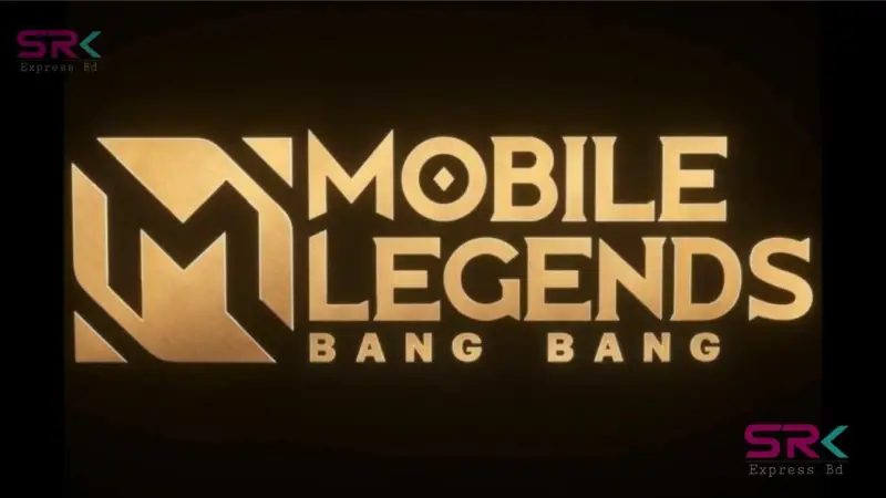 Mobile Legends Global - exc ID, MY, PH, RU, SG(L)