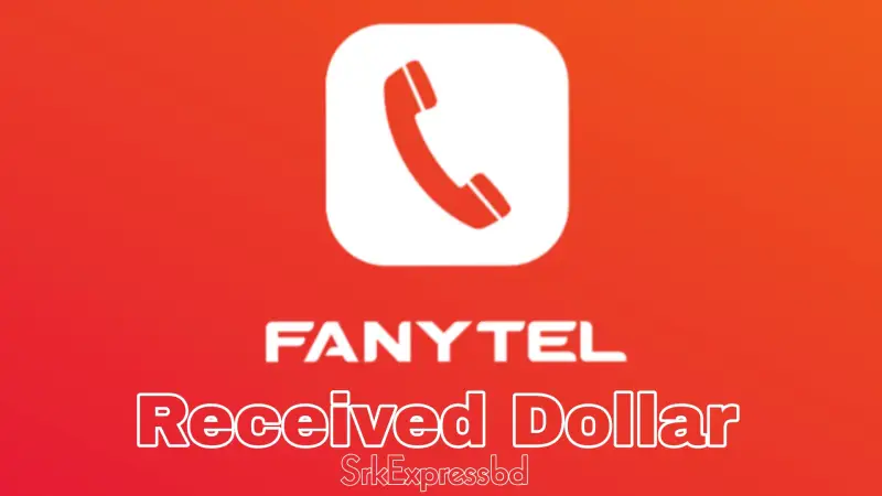 Fanytel Recharge