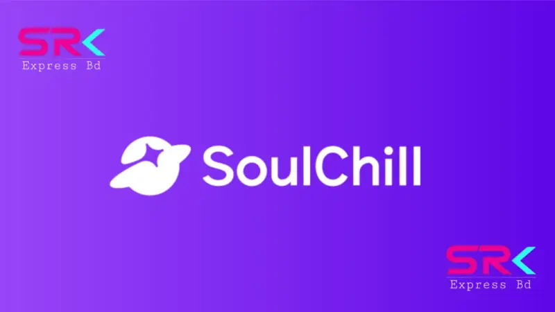 Soul Chill Crestal