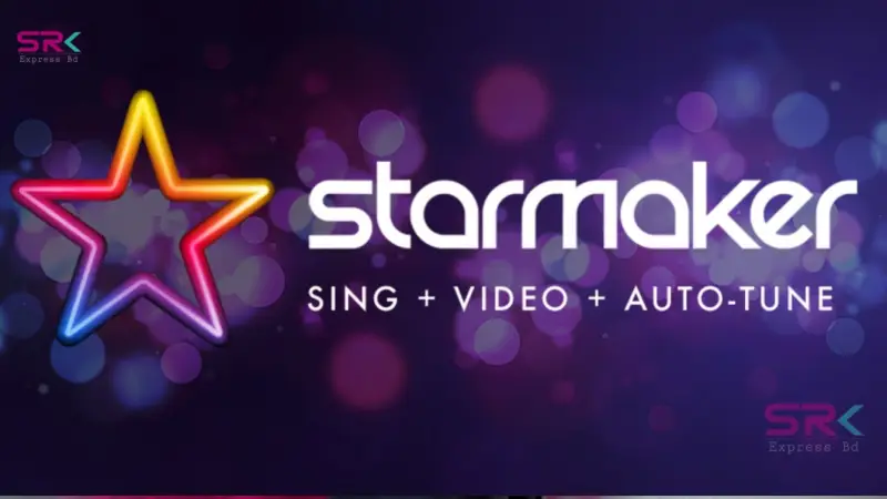 Star Maker (O)
