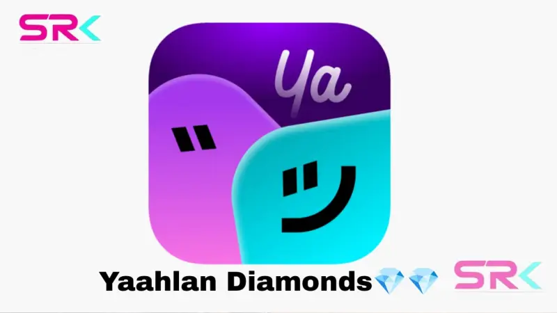 Yalla Ludo Gold/Diamonds