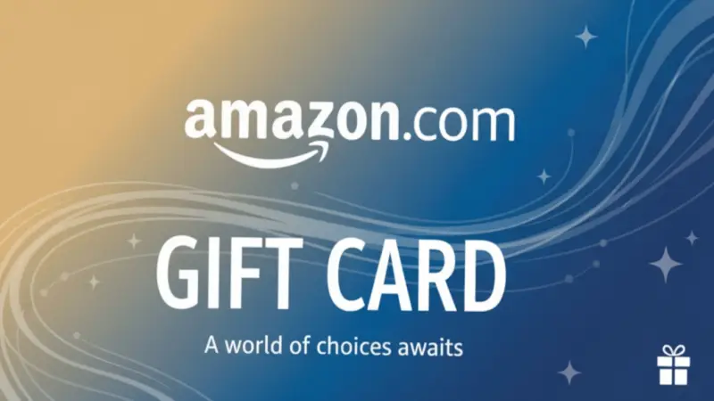 Amazon USA