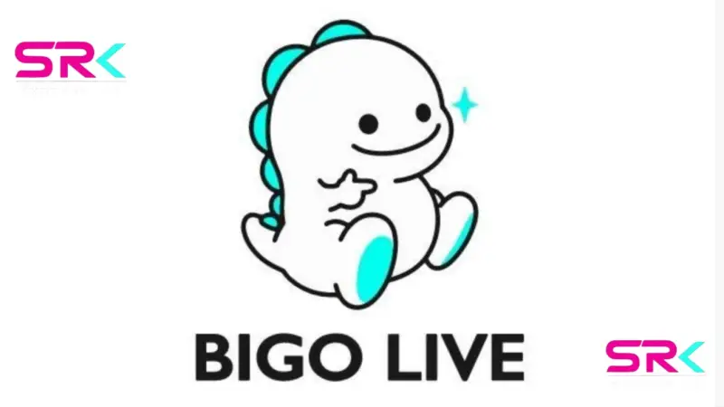 BIGO