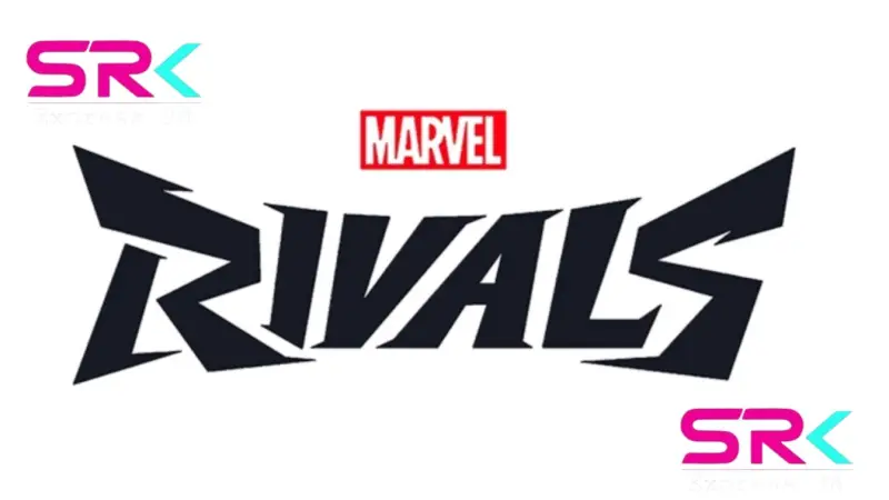 Marvel Rivals Top Up