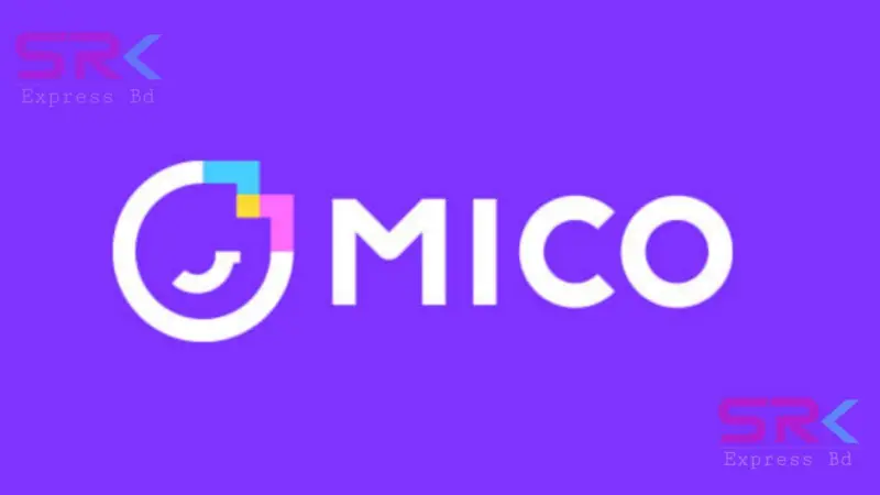 Mico