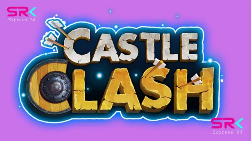 Castle Clash IGG Rhinestones