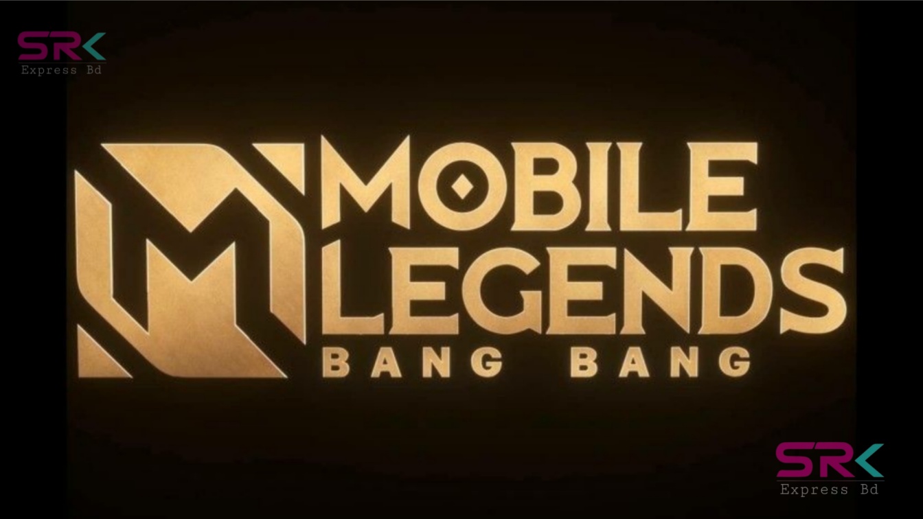 Mobile Legend
