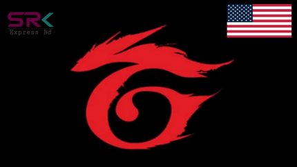 Garena Shells (USD)