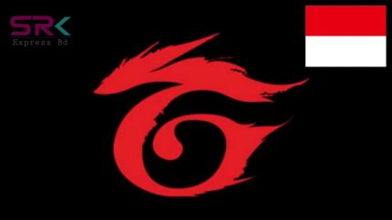 Garena Shells (ID)