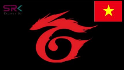 Garena Shells (VN)