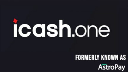 AstroPay Gift Card (PK)