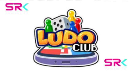 Ludo Club
