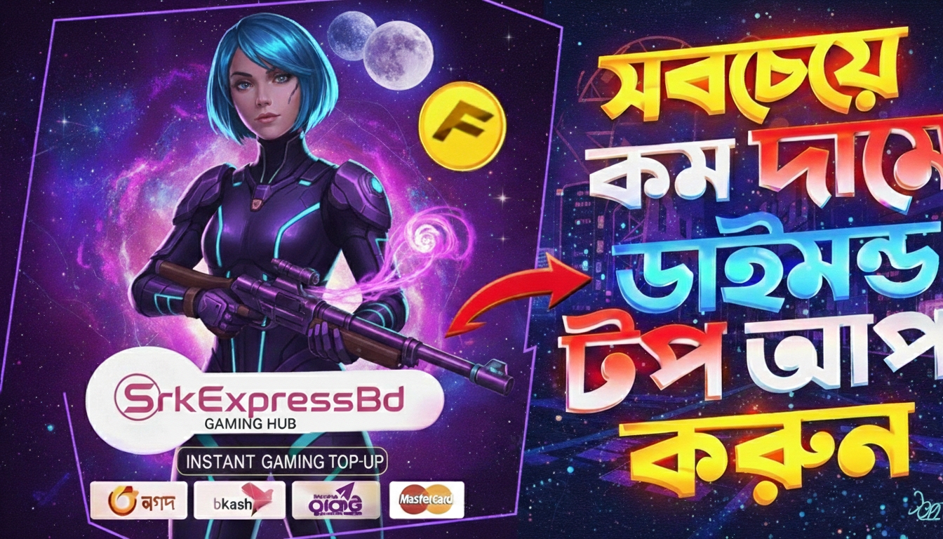 Watch Fast Line Guide