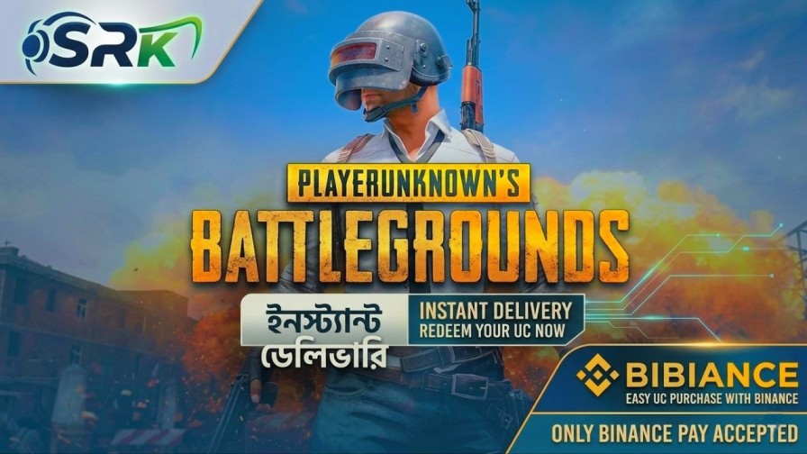 IMG_20260328_160331_206.jpg PUBG Mobile Prepaid Code - Image 1