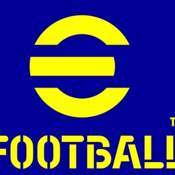E football In Game