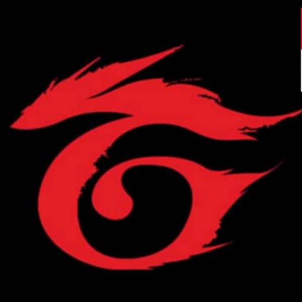 Garena Shells (ID)