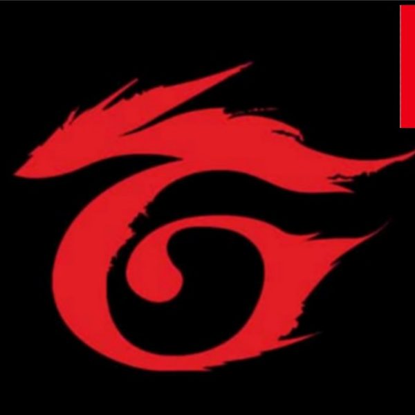 Garena Shells (VN)