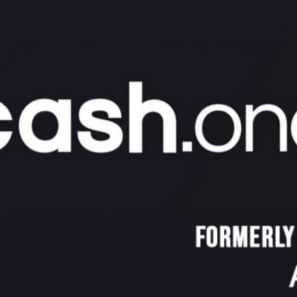 AstroPay Gift Card (PK)