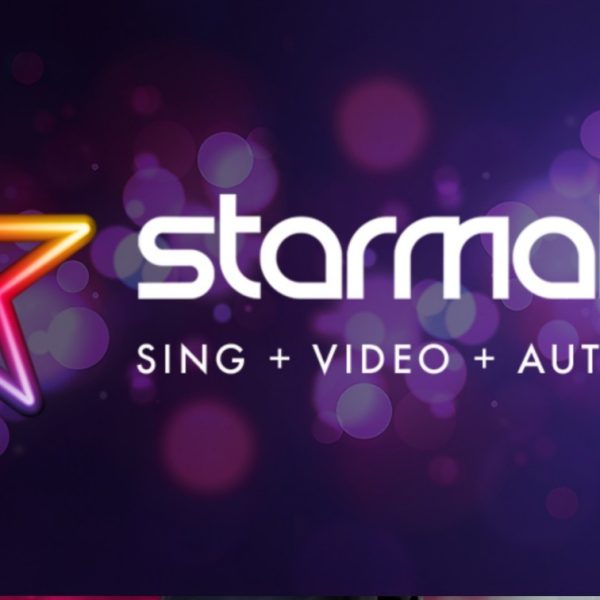 Star Maker Coin