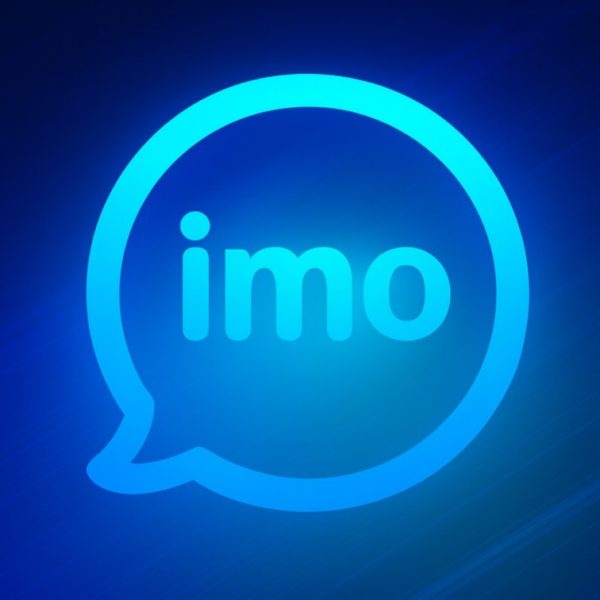 IMO Top-up Global