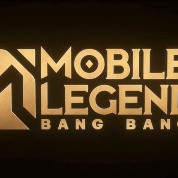 Mobile Legends Global