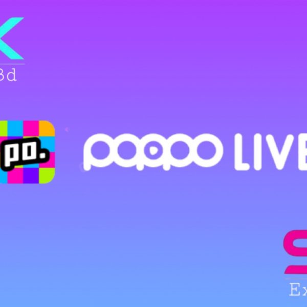 PoppoLive
