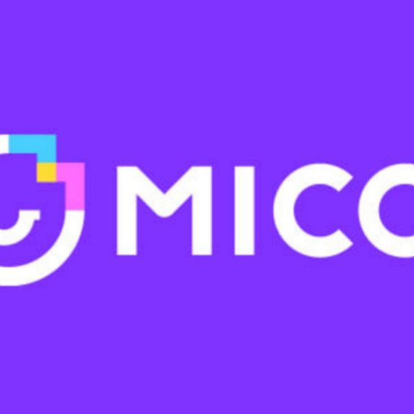 Mico Coins