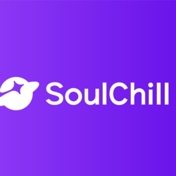 Soul Chill Crestal