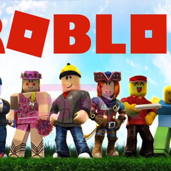 Roblox Canada