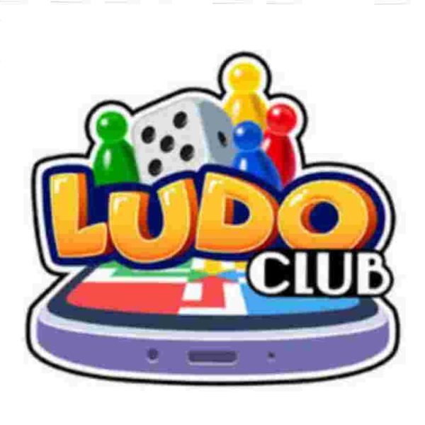 Ludo Club