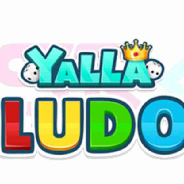 Yalla Ludo