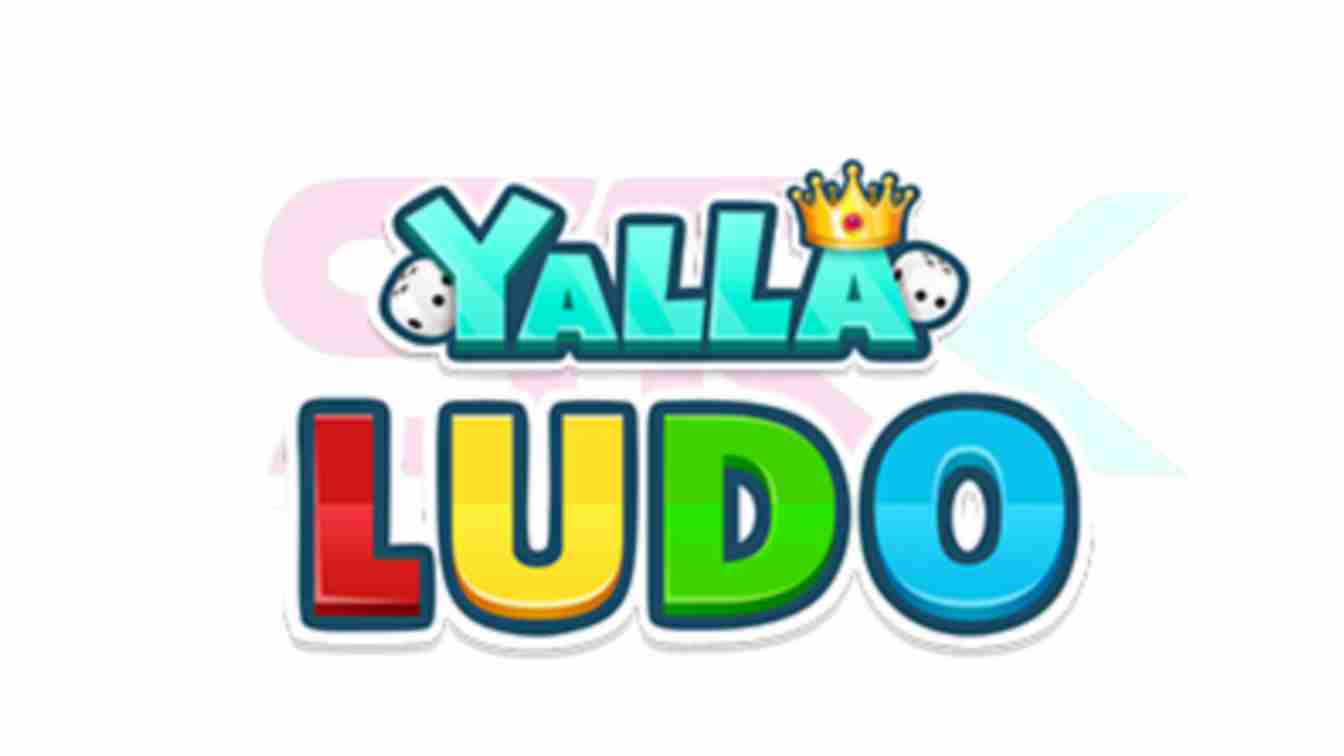 Ludo