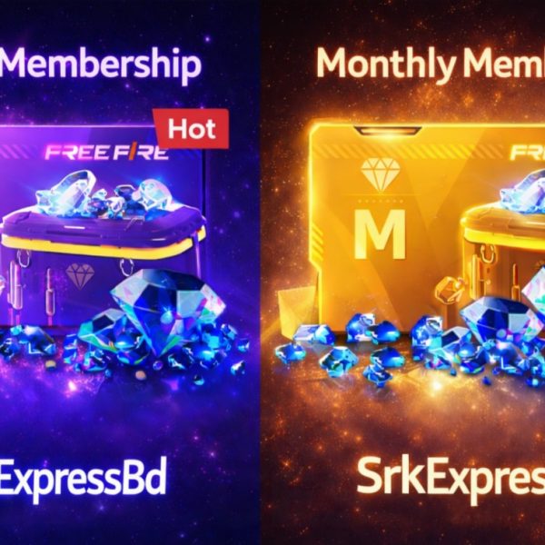 Weekly+Monthly