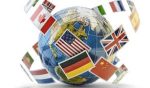 International Roaming activation service  📞 - Image 2