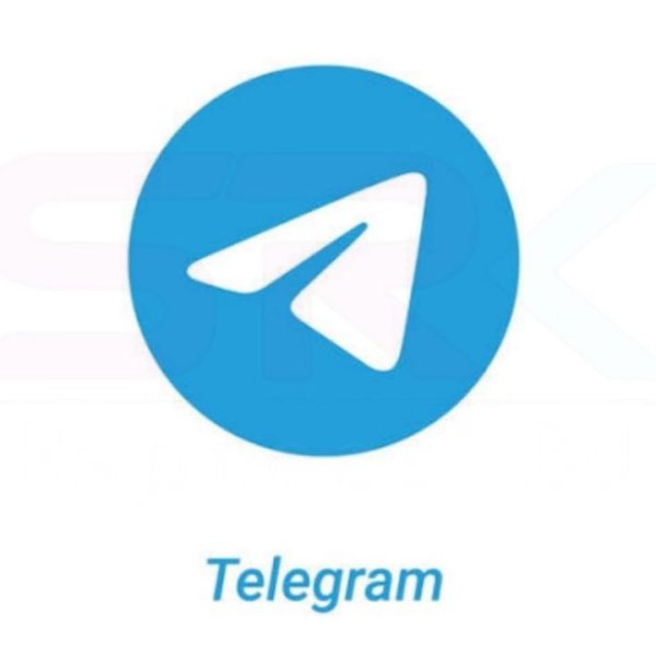 Telegram Premium And Ster
