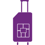 International Roaming activation service  📞 - Image 3